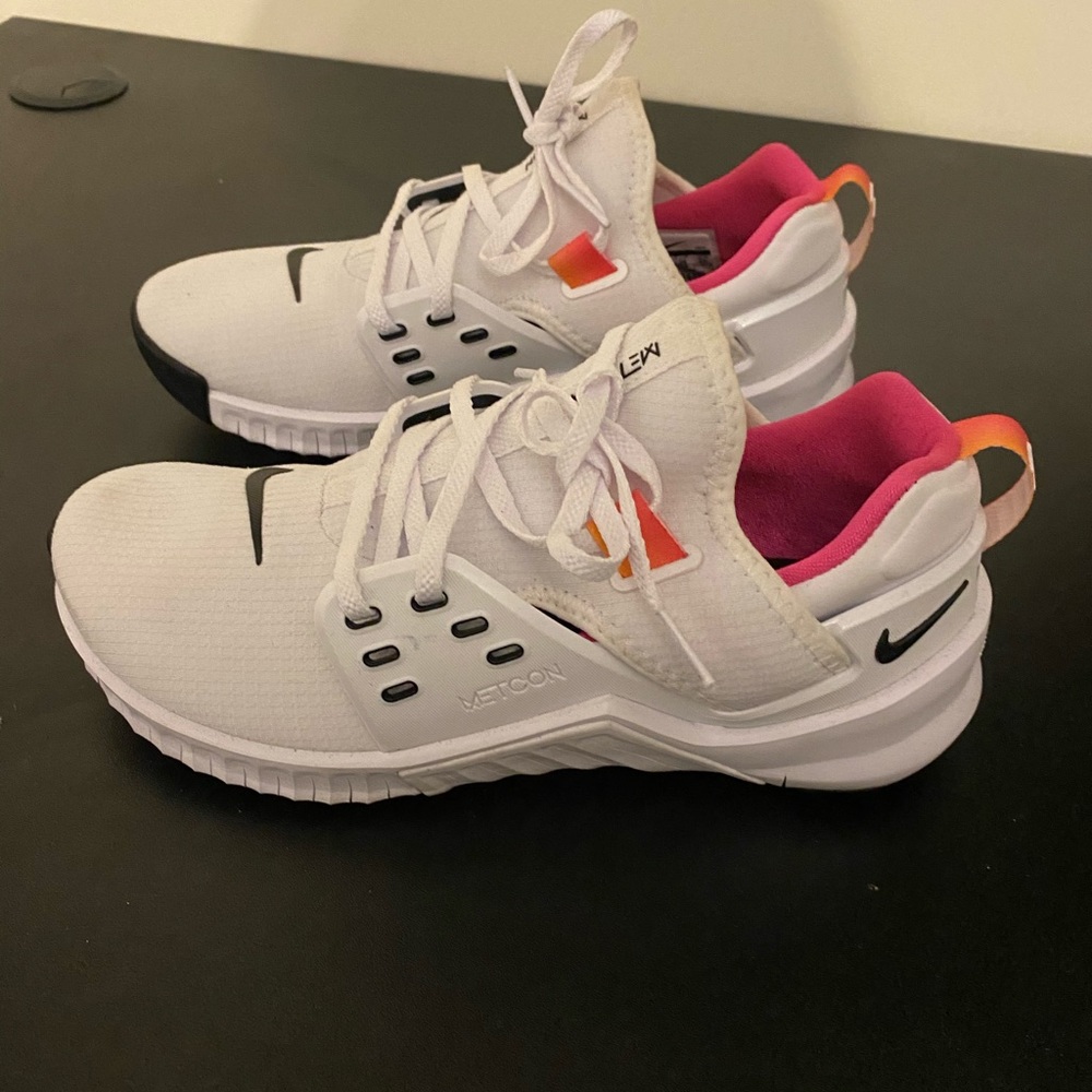 Nike Free Metcon 2 women’s sneaker